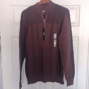 Men’s Sweater
